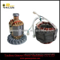 generator head 12v dc mini generator motor